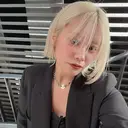 福山 晴香のプロフィール画像