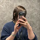 カトウ/ カットモデルのプロフィール画像