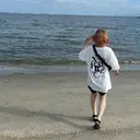 Favori 久保田のプロフィール画像