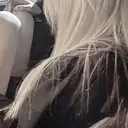 eye＋ nanoのプロフィール画像