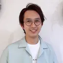 楫 大輝のプロフィール画像