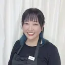 salonAiles 【エル】Suyamaのプロフィール画像