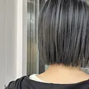 Hisaka Mikiのプロフィール画像