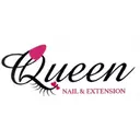 Queen ネイル&アイラッシュのプロフィール画像