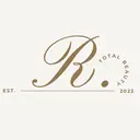 デコパーツが得意♪ ネイル/眉毛/エステのプロフィール画像