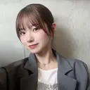 botan🎀 harunaのプロフィール画像