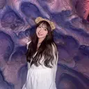 菊池 菫のプロフィール画像