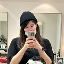 MANAMI MORITAのプロフィール画像