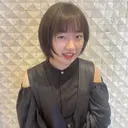 laffin❁ななみ /パーマスタイルのプロフィール画像