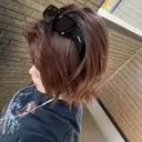 佐藤 芽衣のプロフィール画像