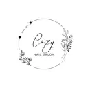 濵田 玲香のプロフィール画像