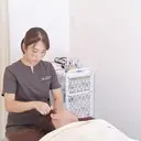 ドライヘッドスパ Ohisamaのプロフィール画像