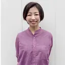 高松 歩のプロフィール画像