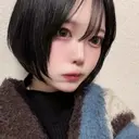 佐藤 茉凜のプロフィール画像