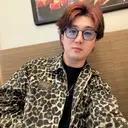 chic channel伊藤のプロフィール画像