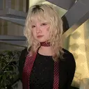 💖原宿艶カラー💖 ゆめかのプロフィール画像