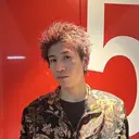 香山 海斗のプロフィール画像