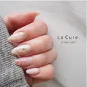 Lacure. misaのプロフィール画像