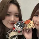 serio miai 石原麻尋のプロフィール画像