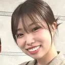 梅田/メンズショート /メンズパーマのプロフィール画像