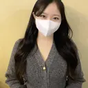 Emua rinのプロフィール画像