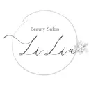 エステサロン LiLiaのプロフィール画像