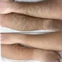 🌙眠れるWAX脱毛 男女⭕無料モデル募集のプロフィール画像