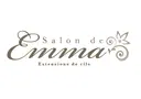 salon de EMMA.石垣のプロフィール画像