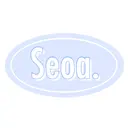 Seoa. ayumi🫧🩵のプロフィール画像