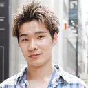 青山 弦生のプロフィール画像