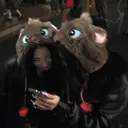 三ツ井 希実のプロフィール画像