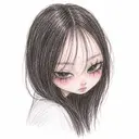 齋藤 有珠のプロフィール画像