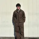 伏見 優音のプロフィール画像