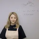 ❤︎manie momoka❤︎のプロフィール画像