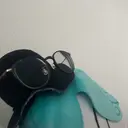 Cile'm mokaのプロフィール画像