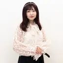 アルターエクラ 合間のプロフィール画像