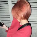 鈴木 まゆのプロフィール画像