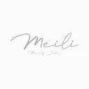Meili メイリのプロフィール画像