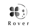 Rover 錦のプロフィール画像