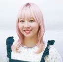 ハイトーンカラー☁️ 西條 楓花のプロフィール画像