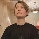 川野 賢のプロフィール画像