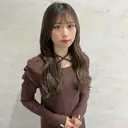 り ほのプロフィール画像