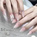 N.one minaのプロフィール画像