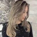 🌺ハイライトカラー HINA🌺のプロフィール画像