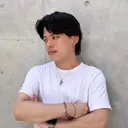 ✂️メンズ王💈 SHUJI✂️のプロフィール画像