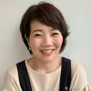 久保 めぐみのプロフィール画像