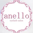 anello ayanaのプロフィール画像