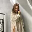 メンズカット・ パーマ🎈はなさかのプロフィール画像