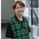 坂口 敬志朗のプロフィール画像