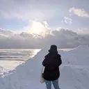 SAWADA EMIのプロフィール画像